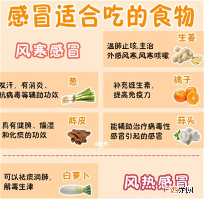 冬季伤寒感冒怎么预防，孩子冬季感冒吃些什么