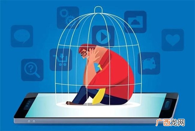 如何解决孩子网络成瘾