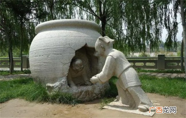 司马光为什么要废除王安石的新法