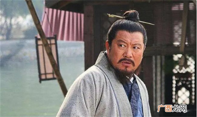司马光为什么要废除王安石的新法