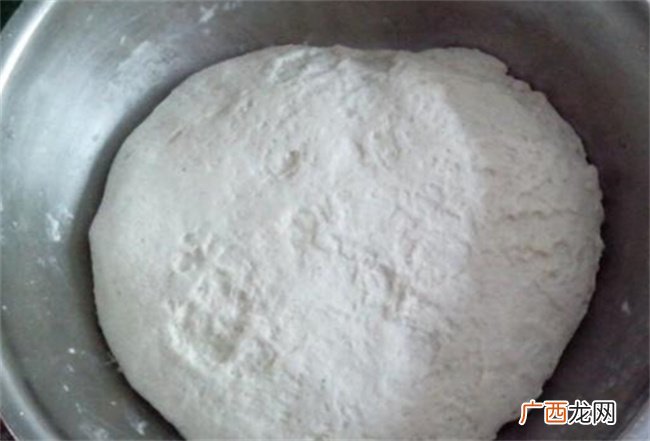 经常吃酵母发面的馒头对身体好吗