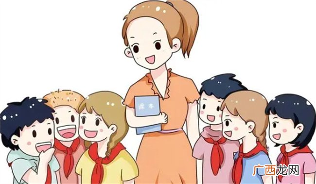 上课总走神怎么改正 上课总是走神怎么办