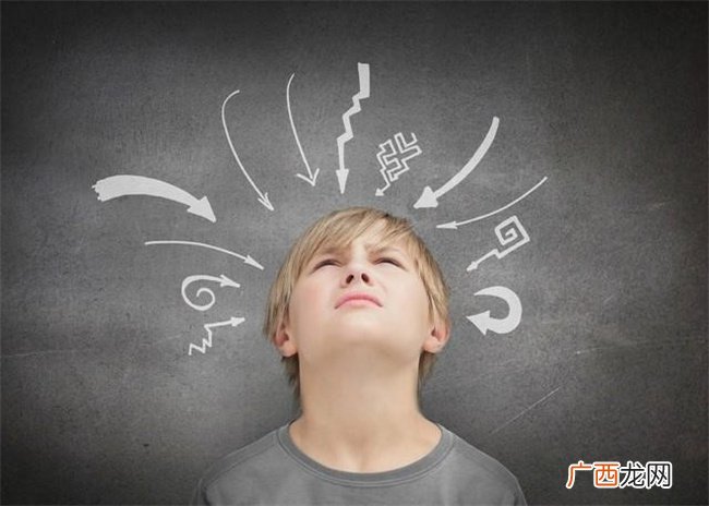 孩子喜欢说网络段子怎么办