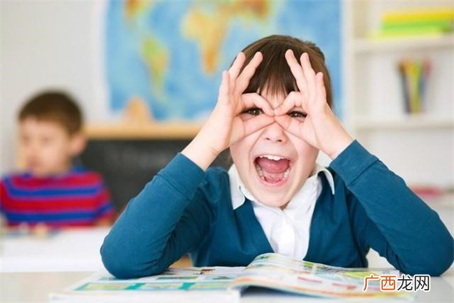 孩子喜欢说网络段子怎么办