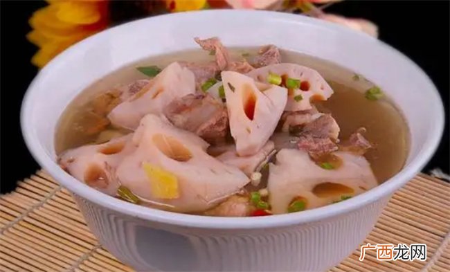 冬天身体虚弱的人进补注意事项，身体虚弱冬季能进补什么