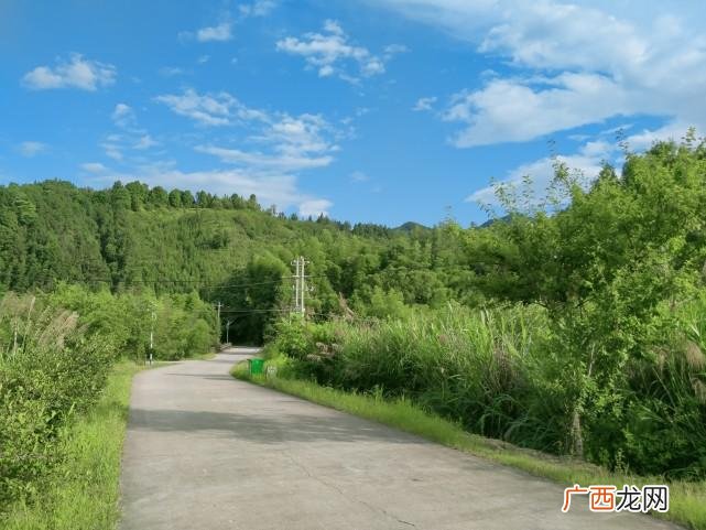 在腊月搬家有什么说法与禁忌 腊月能搬家吗