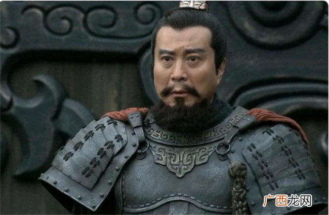 袁绍为什么在官渡之战中失败