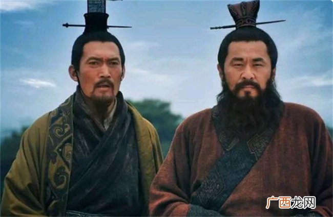 袁绍为什么在官渡之战中失败