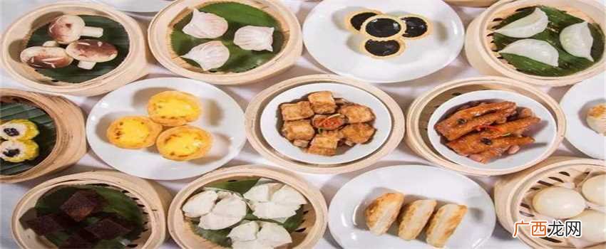 饮食文化圈的特色是什么