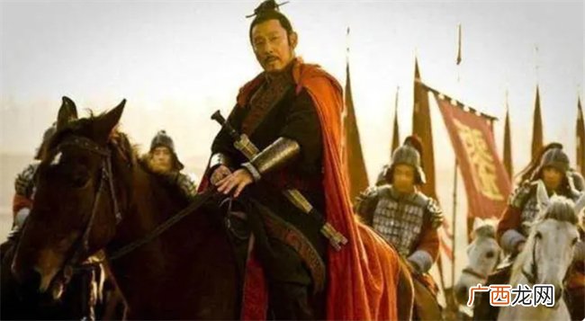 韩信听蒯彻的话会怎么样