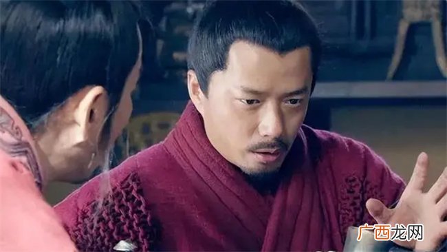 韩信听蒯彻的话会怎么样