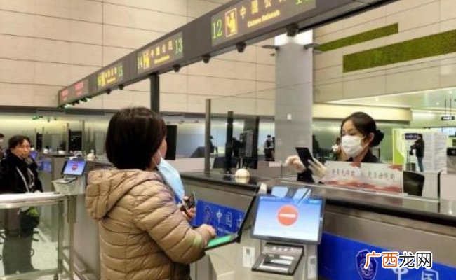 为何日韩机票跌到史上最低