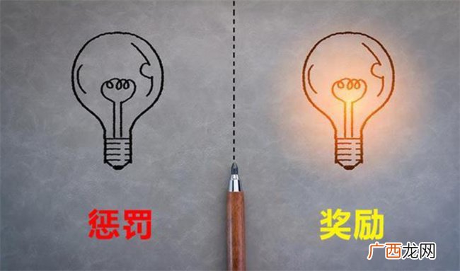奖励教育和惩罚教育哪个更重要