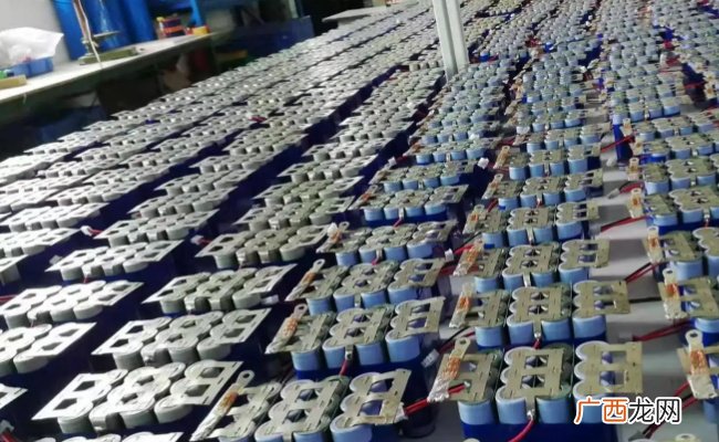 我国新三样产品出口首破万亿元 有何意义