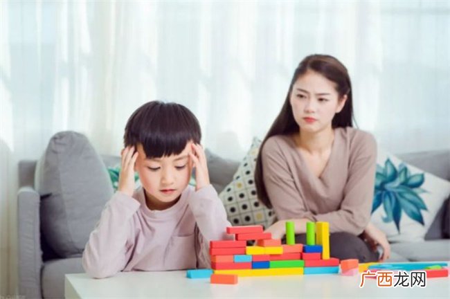 孩子成长中缺乏耐心怎么办