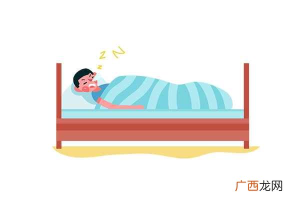 打呼噜是什么原因