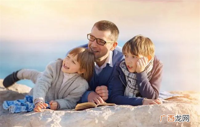 孩子喜欢问问题怎么办