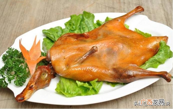 芜湖当地特色美食 芜湖十大名小吃