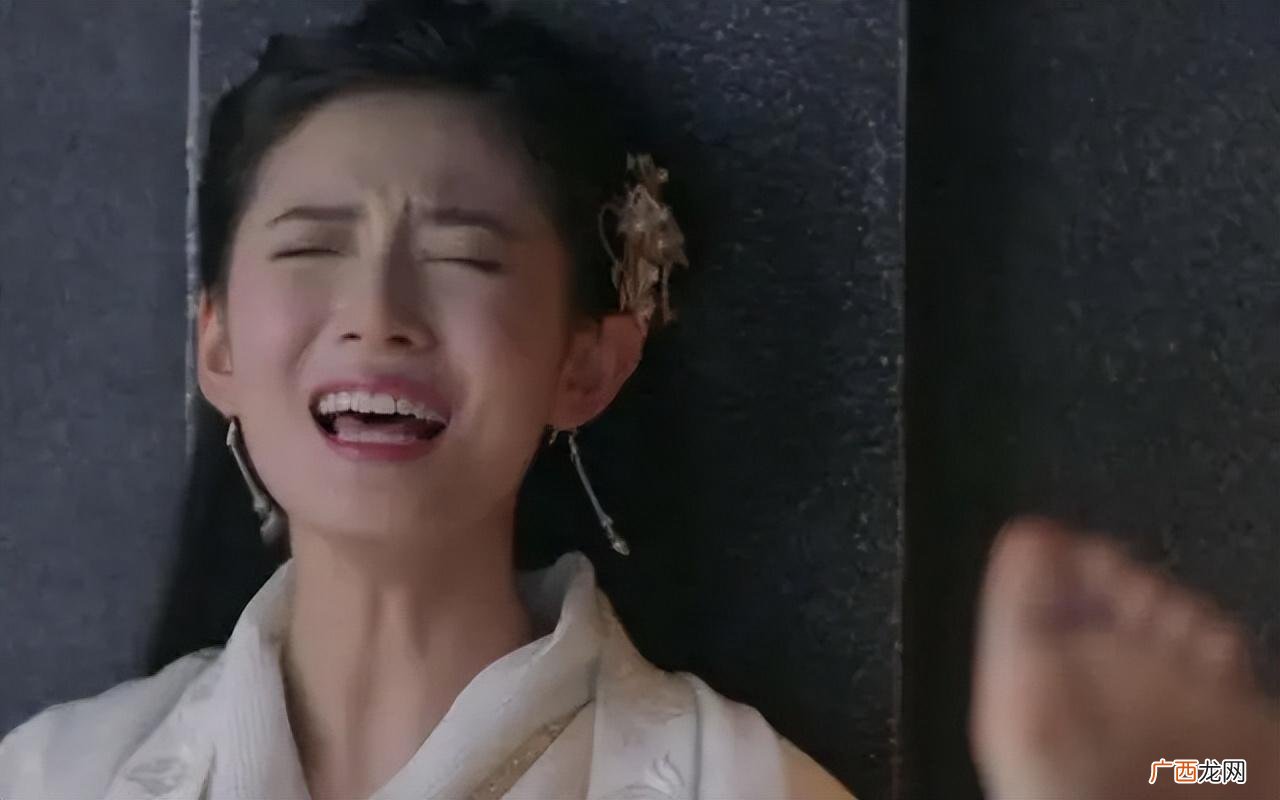西方发明的笑刑有多恐怖 笑刑是什么样子的