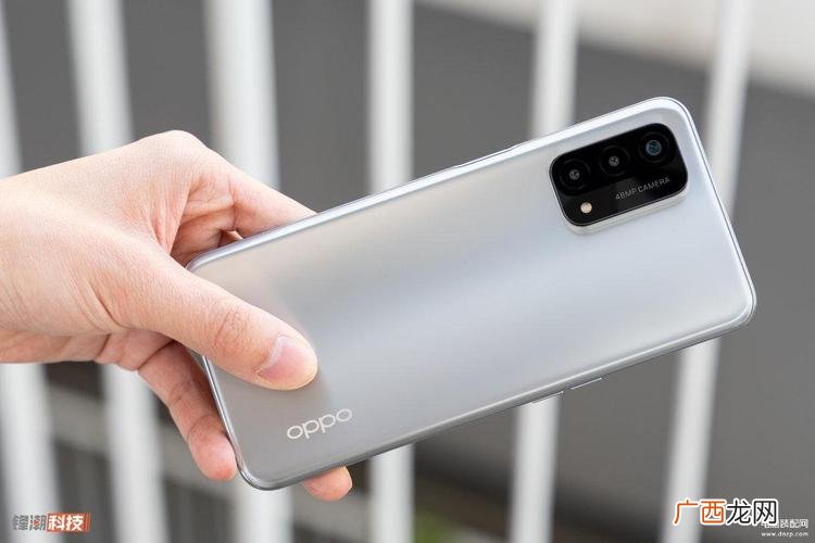 oppoa93值不值得购买 oppoa93值不值得买