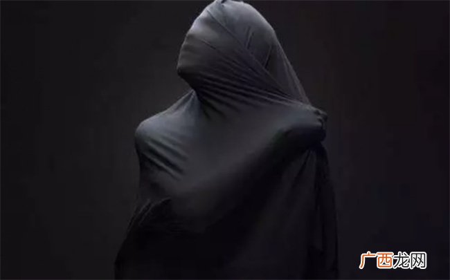 抑郁症的命理特征有哪些