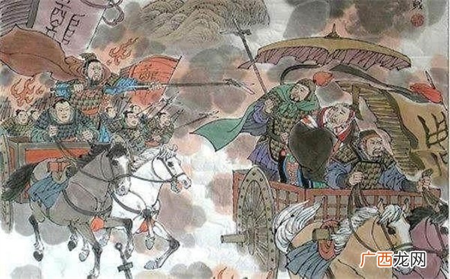 春秋战国时代如何确认贵族身份呢