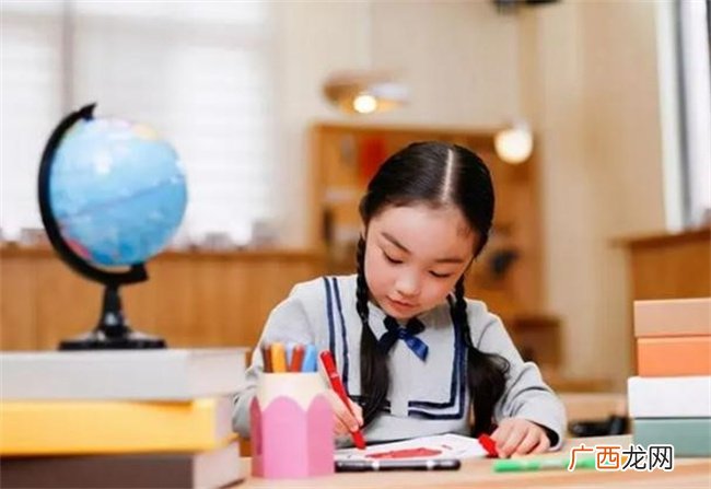小学应该培养孩子哪些方面