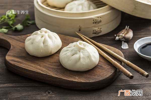 反胃酸吃什么缓解