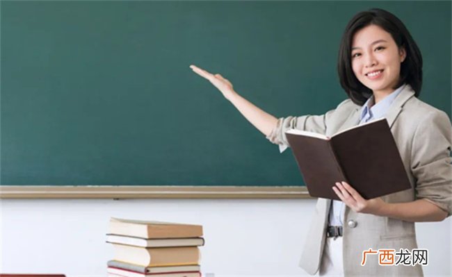 ?为何多地探索教师退出机制