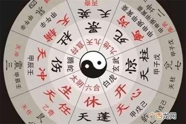 八字中劫财代表什么意思