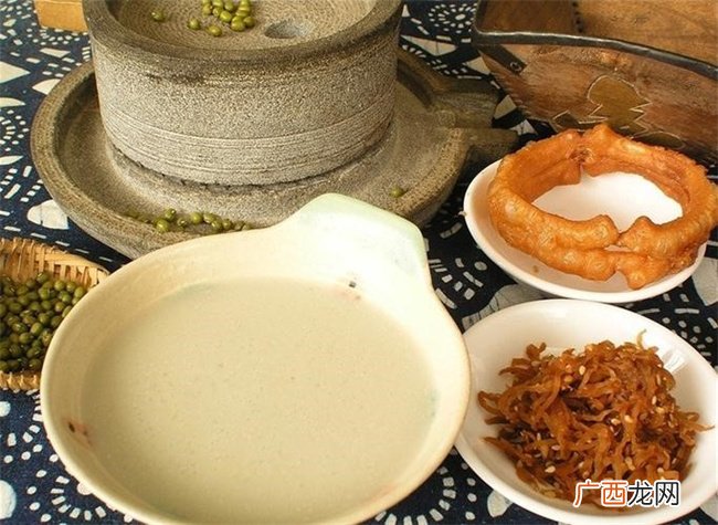 外国人眼中中国最难吃的食物是什么
