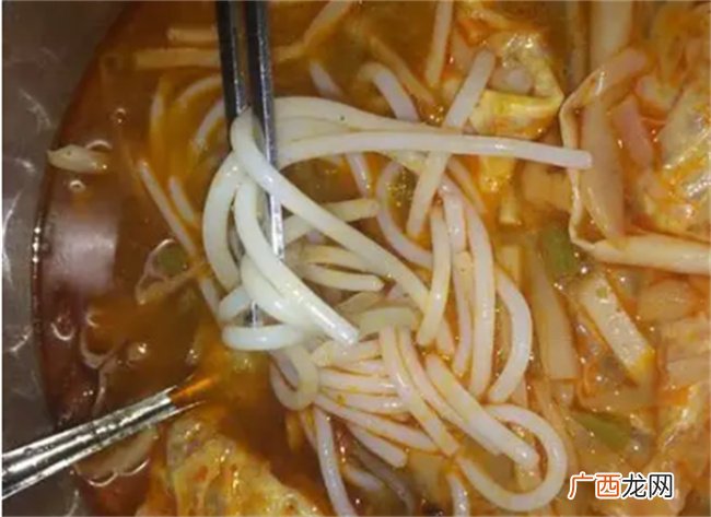 外国人眼中中国最难吃的食物是什么