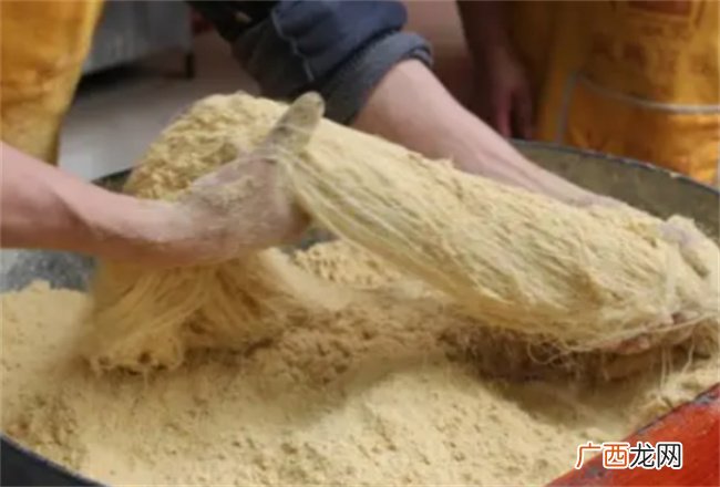 外国人眼中中国最难吃的食物是什么