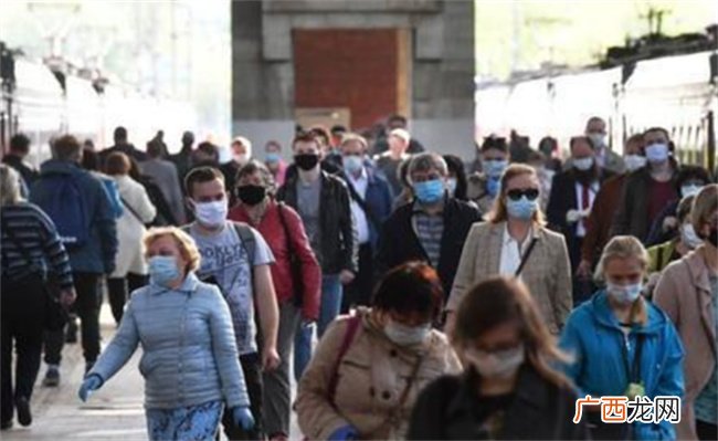 全球新冠加速蔓延，要如何防范呢
