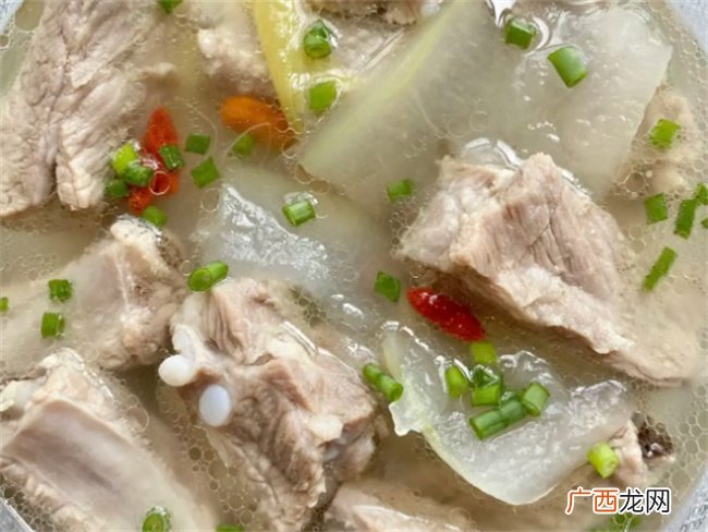 排骨的五种花样做法有哪些呢