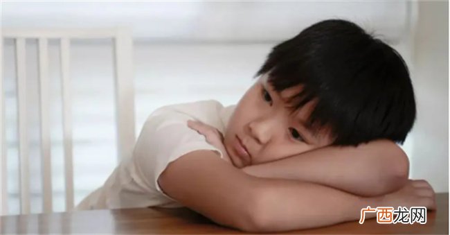 孩子总说不快乐怎么办