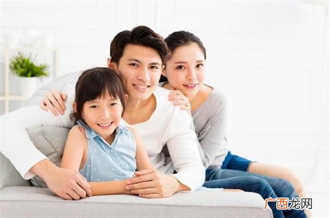 不知道和孩子聊天说什么怎么办