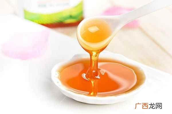孕妇烧心吃什么马上能缓解