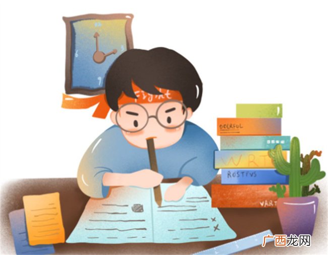 ?数学学不好该怎么办 小孩对数学不开窍怎么办