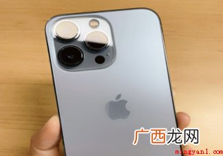 手机为什么越来越贵 除了配件涨价和研发成本过高外 手机为什么越来越贵