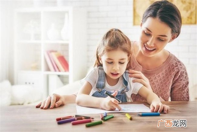 孩子不爱学怎么引导