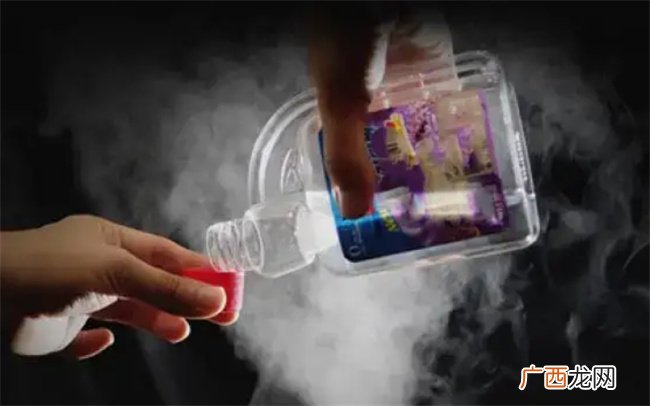 ?用加湿器会得肺炎吗 加湿器使用注意事项有哪些