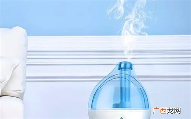 ?用加湿器会得肺炎吗 加湿器使用注意事项有哪些