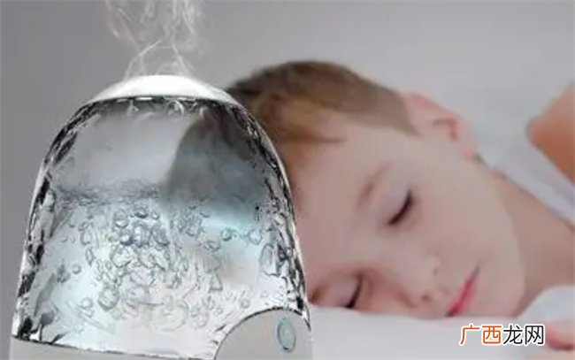 ?用加湿器会得肺炎吗 加湿器使用注意事项有哪些