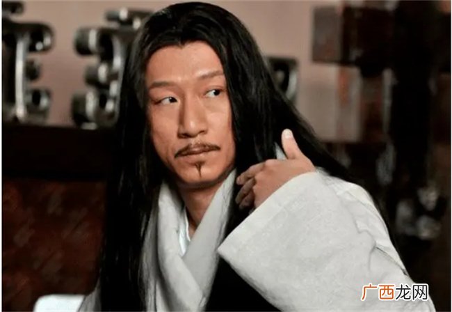 齐国原是姜子牙的封国为何会被田氏占据呢