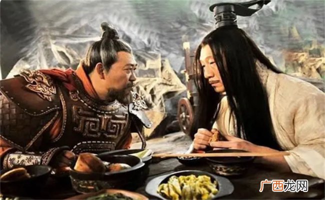 齐国原是姜子牙的封国为何会被田氏占据呢
