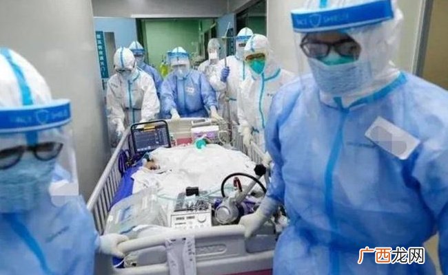 JN.1变异株大概率将成我国优势流行株，要如何防范
