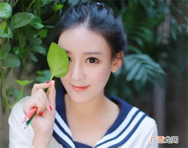 5月11日出生的人好不好