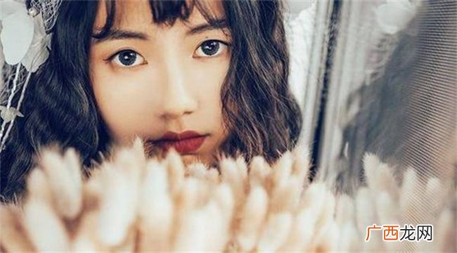 5月11日出生的人好不好