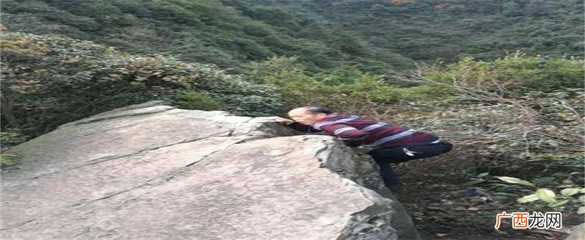拳击有哪些潜在危险人们 拳岩有什么危险
